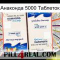 Анаконда 5000 Таблеток kamagra1